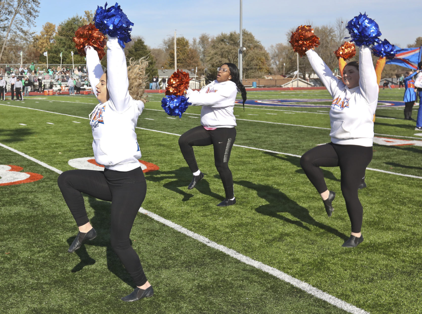 Argenta Carrollton 4 11.09.19.JPG